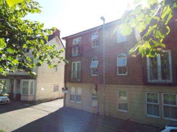 2&nbsp;Bedroom&nbsp;Flat